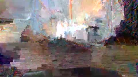 Snapshot of creamormilk chatting on October 2025 01:56:02 PM Creamormilk online show from October 2025 01:56:02 PM