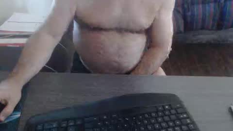 Snapshot of creamormilk chatting on October 2025 03:25:02 PM Creamormilk online show from October 2025 03:25:02 PM