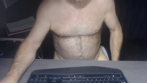 Snapshot of creamormilk chatting on October 2025 09:06:02 AM Creamormilk online show from October 2025 09:06:02 AM