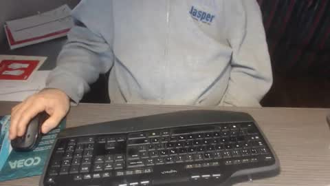 Snapshot of creamormilk chatting on October 2025 01:48:02 PM Creamormilk online show from October 2025 01:48:02 PM