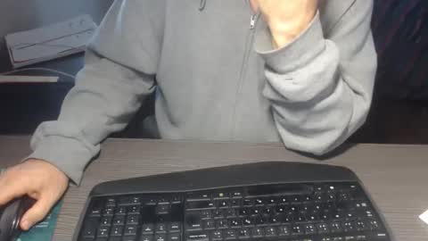 Snapshot of creamormilk chatting on October 2025 01:13:01 PM Creamormilk online show from October 2025 01:13:01 PM