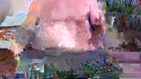 Snapshot of creamormilk chatting on November 2025 04:28:02 PM Creamormilk online show from November 2025 04:28:02 PM