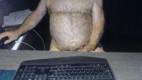 Snapshot of creamormilk chatting on November 2025 08:04:01 AM Creamormilk online show from November 2025 08:04:01 AM