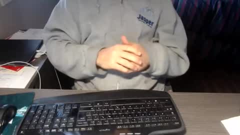 Snapshot of creamormilk chatting on November 2025 01:44:01 PM Creamormilk online show from November 2025 01:44:01 PM