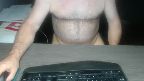 Snapshot of creamormilk chatting on November 2025 09:26:02 AM Creamormilk online show from November 2025 09:26:02 AM