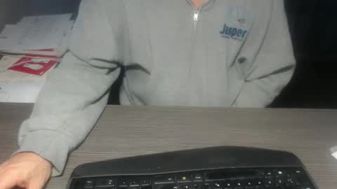 Snapshot of creamormilk chatting on November 2025 12:55:01 PM Creamormilk online show from November 2025 12:55:01 PM