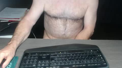 Snapshot of creamormilk chatting on November 2025 09:30:01 AM Creamormilk online show from November 2025 09:30:01 AM