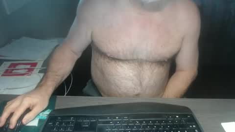 Snapshot of creamormilk chatting on November 2025 01:56:02 PM Creamormilk online show from November 2025 01:56:02 PM