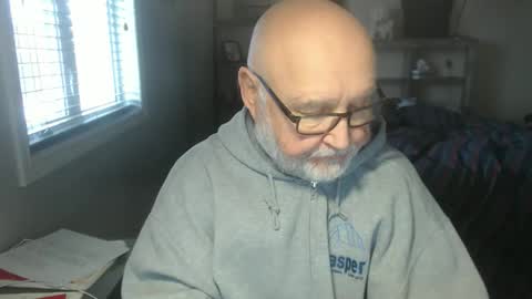 Snapshot of creamormilk chatting on December 2025 01:28:02 PM Creamormilk online show from December 2025 01:28:02 PM