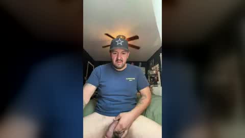 creampie6202 online show from August 2026 08:33:01 PM
