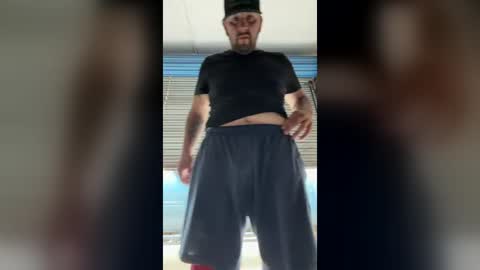 creampie6202 online show from August 2026 10:26:01 PM