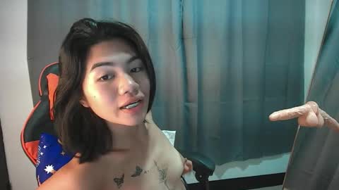 Snapshot of creampie_pinay69 chatting on December 2025 09:20:01 PM creampie_pinay69 online show from December 2025 09:20:01 PM