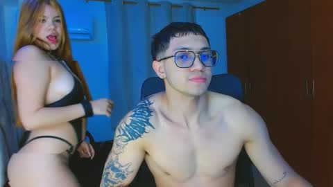 creampie_sex0 online show from March 2026 03:11:02 AM