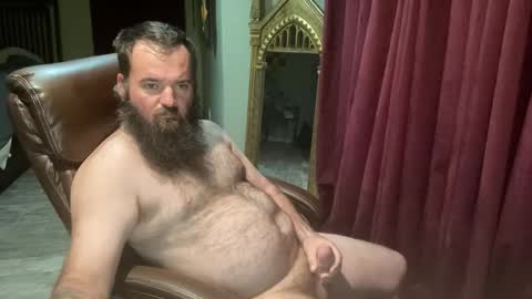 creampieforfun1 online show from April 2026 09:40:01 AM