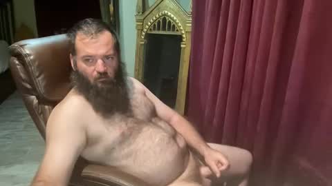 creampieforfun1 online show from June 2026 09:48:02 AM