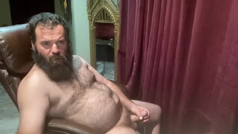 creampieforfun1 online show from July 2026 10:33:01 AM