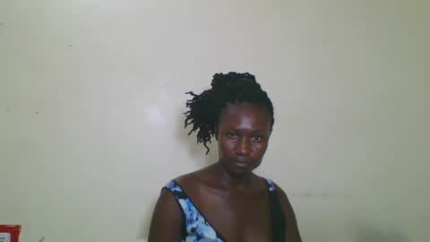 SUSAN online show from January 2025 05:59:02 AM