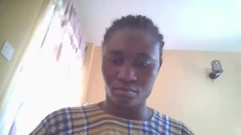 SUSAN online show from October 2025 09:15:01 AM