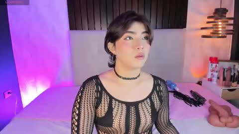 creamy_angelo online show from January 2026 04:16:01 AM
