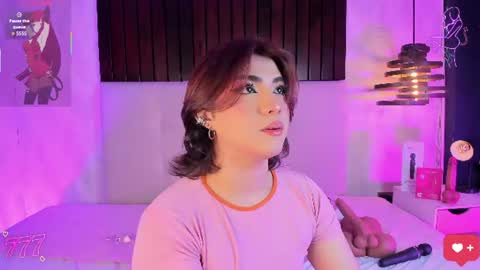 Snapshot of creamy_angelo chatting on June 2026 05:02:02 AM creamy_angelo online show from June 2026 05:02:02 AM