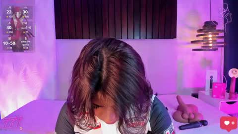 Snapshot of creamy_angelo chatting on July 2026 05:35:01 AM creamy_angelo online show from July 2026 05:35:01 AM