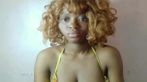 Creamy babyx online show from June 2026 08:28:01 AM