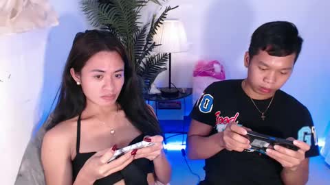 creamy_drake online show from December 2024 03:30:02 AM