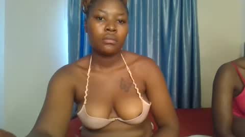 creamy_pie1 online show from March 2026 09:59:01 AM
