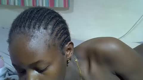 creamy_pussie online show from March 2026 11:04:02 AM