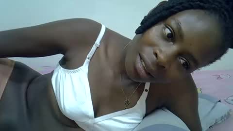 creamy_pussie online show from April 2026 06:50:02 AM