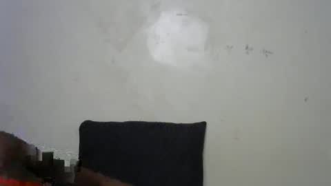 Snapshot of creamybabee chatting on March 2025 02:06:02 AM queen online show from March 2025 02:06:02 AM