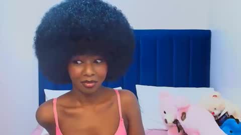 queen online show from April 2026 11:57:02 PM