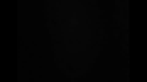 creamybiscuits12 online show from October 2025 02:26:01 AM