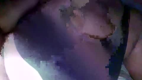 CreamyCocoBabe online show from January 2025 02:18:01 AM