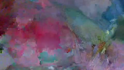 CreamyCocoBabe online show from January 2025 01:20:01 AM