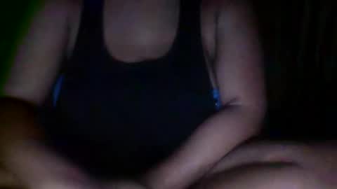 CreamyCocoBabe online show from February 2025 10:10:02 AM