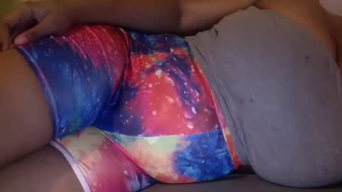 CreamyCocoBabe online show from February 2025 01:57:02 AM