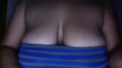 CreamyCocoBabe online show from March 2025 06:48:01 PM