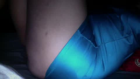 CreamyCocoBabe online show from March 2025 07:45:01 AM