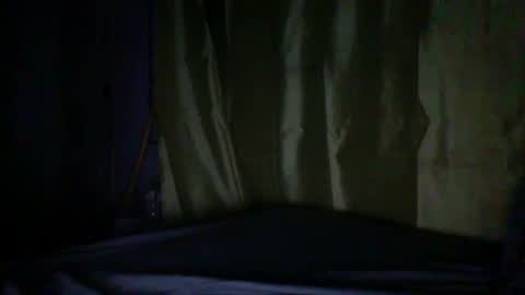 CreamyCocoBabe online show from March 2025 12:29:01 AM