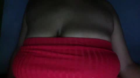 CreamyCocoBabe online show from March 2025 01:10:02 PM