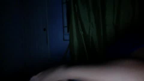 CreamyCocoBabe online show from March 2025 11:42:02 AM