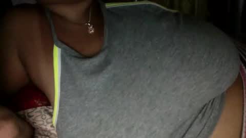 CreamyCocoBabe online show from September 2025 01:06:02 AM