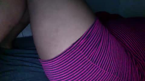 CreamyCocoBabe online show from December 2025 11:09:02 PM