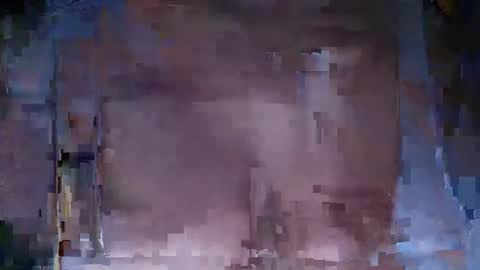 CreamyCocoBabe online show from January 2026 06:46:01 PM