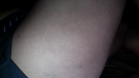 CreamyCocoBabe online show from March 2026 11:59:02 PM