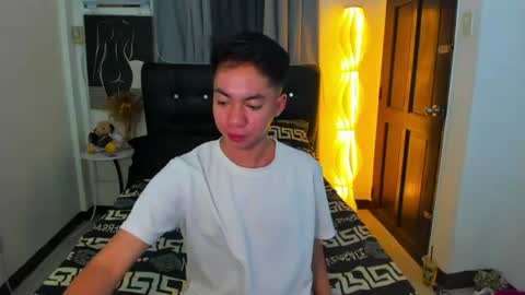 MATT online show from June 2026 02:27:02 AM