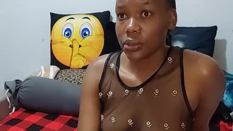 creamyhub online show from December 2025 09:13:02 AM