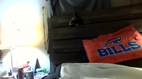 Heather online show from November 2025 01:31:01 PM