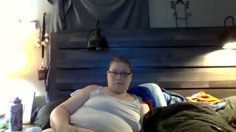 Snapshot of creamymadona chatting on January 2026 01:26:01 PM Heather online show from January 2026 01:26:01 PM